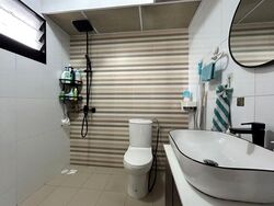 Blk 419C Waterfront II @ Northshore (Punggol), HDB 4 Rooms #562934991